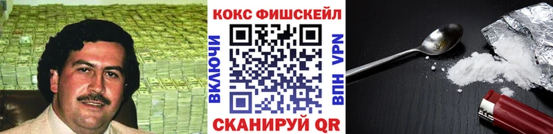 наркотики  Сафоново  COCAIN VHQ 
